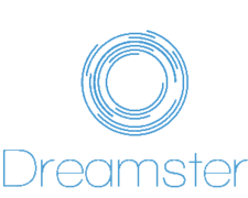 dreamster