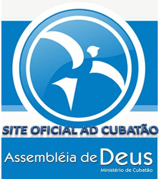 ASS. DE DEUS DE CUBATÃO