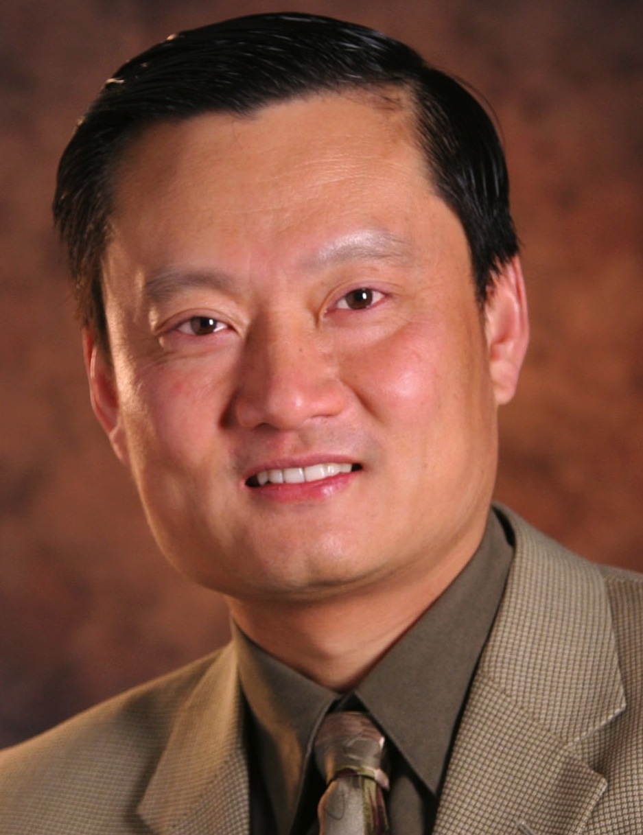 Kun Li