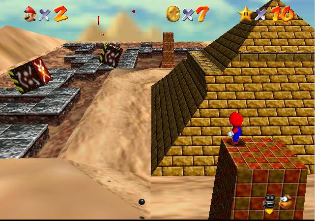super mario 64 online multiplayer project super mario 64 online multiplayer project