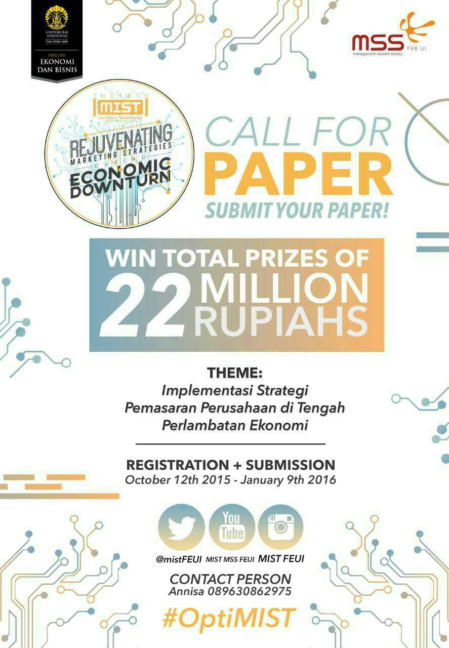 Contoh outline bahasa inggris picture