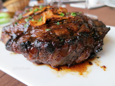 Best Steaks in Johor Bahru at Lazio, Danga Bay Steak-Johor-Bahru-Lazio-Danga-Bay