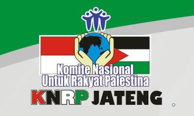 palestina, donasi, donasi palestina, berita palestina, palestina terbaru, berita palestina terbaru, berita palestina sekarang, kumpulan berita palestina, kabar palestina terkini, berita palestina hari ini, bela palestina, solidaritas palestina, Daftar Rekening KNRP, Nomor Rekening, Rekening Donasi, Norek Donasi, Norek Bantuan, Rekening Bantuan, Rekening Palestina
