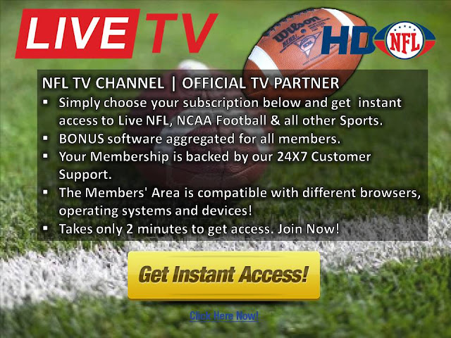 http://truemedia.etvcorp.a.clickbetter.com/?testurl=https://clickbetter.com/pay/293663451&tid=nfl-live-tv