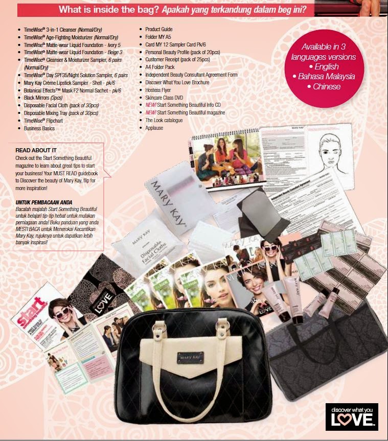 PhYLiS wiTh MaRy KaY: My new part time career ...