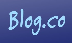 Blog.co