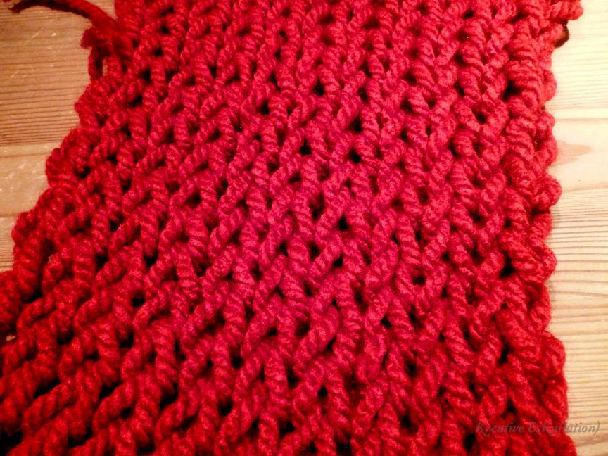 Minecraft Muster Stricken Tab