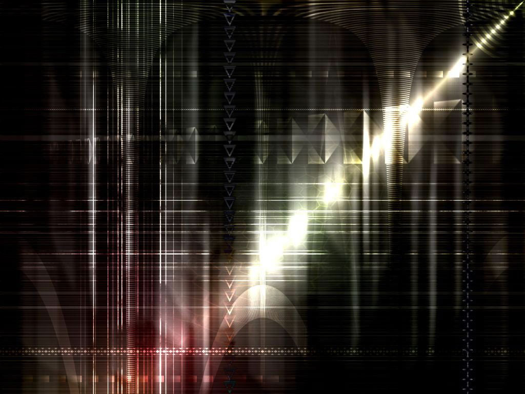 UNeedAllinside: WallPapers | 3D Wallpapers | Mobile WallPaper