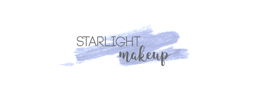 An Addicted to Makeup | Blog italiano dedicato al makeup