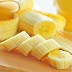 Aprenda a fazer o tradicional 'Doce de Banana'