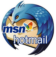 HOTMAIL