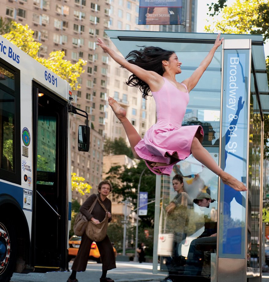 The Dance Buzz February Pinspiration Dance EVERYWHERE