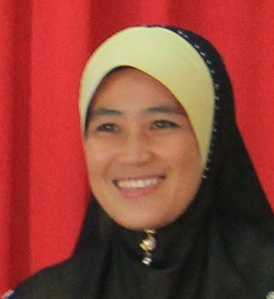 Guru Akademik ( Pendidikan Khas )