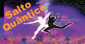 Salto Quântico