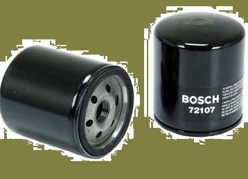 Bosch 0 451 103 318 Ölfilter