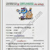 Notepad ျဖင့္ Keylogger တစ္ခု ေရးသားနည္း ( ျမန္မာလို ) 