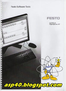 Apostila FST da Festo Asp40.blogspot.com_001_fst+festo