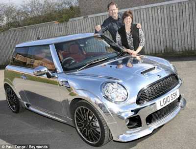 206938%252Cxcitefun-chrome-mini-cooper-1.jpg