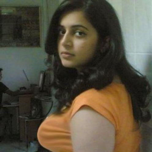 Indian Celebrity on Indian Celebrity Zoon  New Indian College Girls