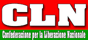 IL DECALOGO DELLA CLN