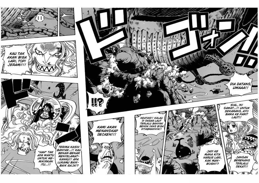 Loading gambar... | 13 - tekan F5 untuk me-load ulang gambar ini