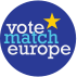 VoteMatch Europe