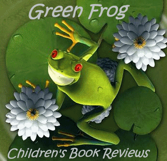 Green Frog Reviews