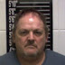 Man In Custody For Questioning After OD Deaths In Stone County Now Charged Wtih Distribution of Controlled Substance: