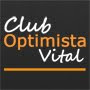 Club Optimista Vital