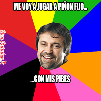 Imagen