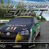 NFS SHIFT HD v1.0.9 - Signed Free Geme - Symbian S^3 ANNA BELLE