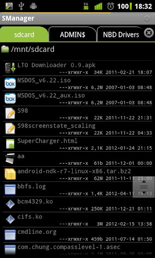 Phoenix Emu Cracked 3.7.1 Download Phoenix Emu Cracked 3.7.1 Download