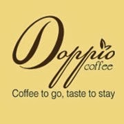 Doppio Coffee