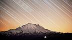 Monte Rainer USA
