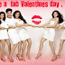 The Kardashians Bergoyang Nakal !!