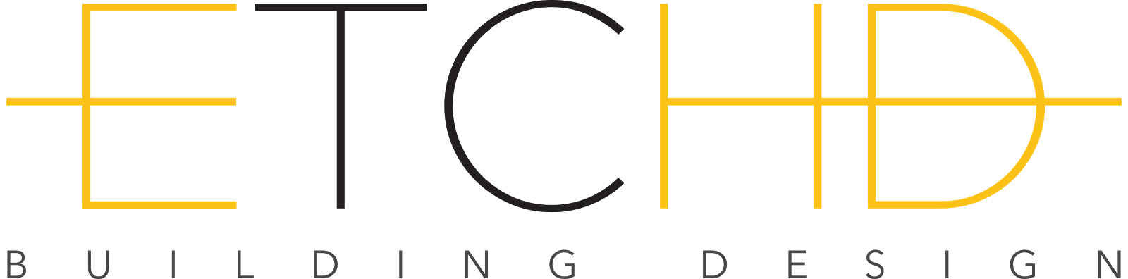 ETCHD Building Design