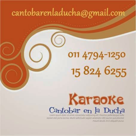 CONTACTO