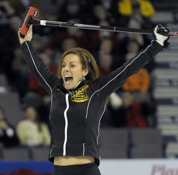 sexy cheryl bernard curler tits Sexy cheryl bernard curler tits