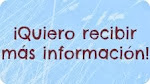 Cursos de Educación Financiera - Boletín