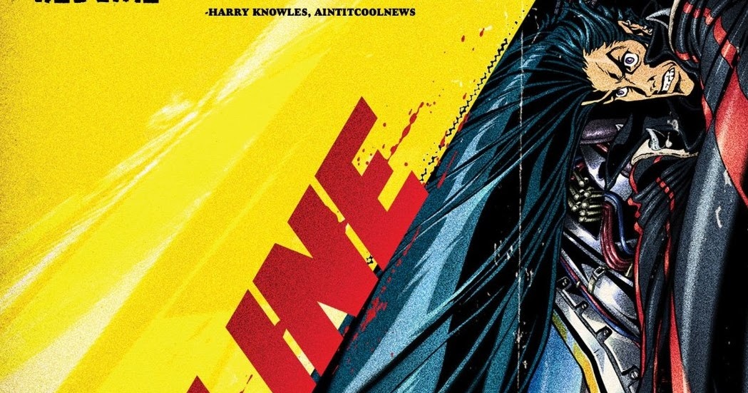 redline anime movie english sub redline anime movie english sub