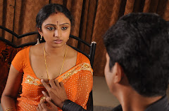 Tamil Movie Anagarigam Hot Photos