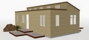 Shipping Container House Plans Carried - house plans classic