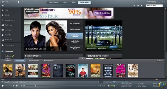 Move Media Player Free Download For Pc Latest Version