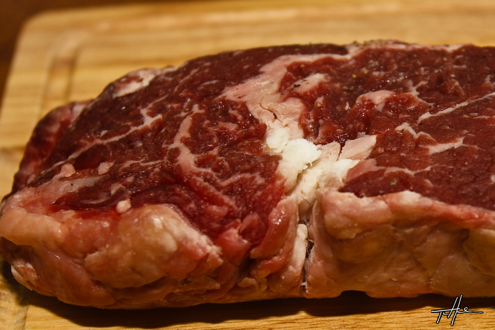 Rib Eye