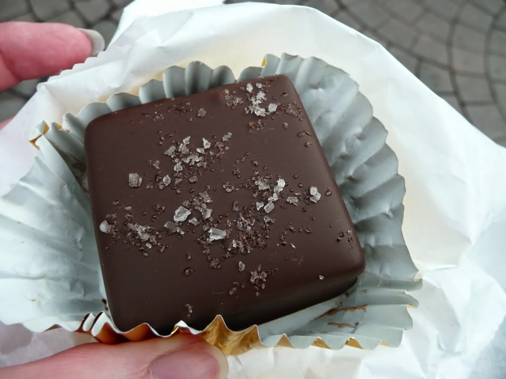 Chocolate%2BCaramel%2Bwith%2BSea%2BSalt.jpg