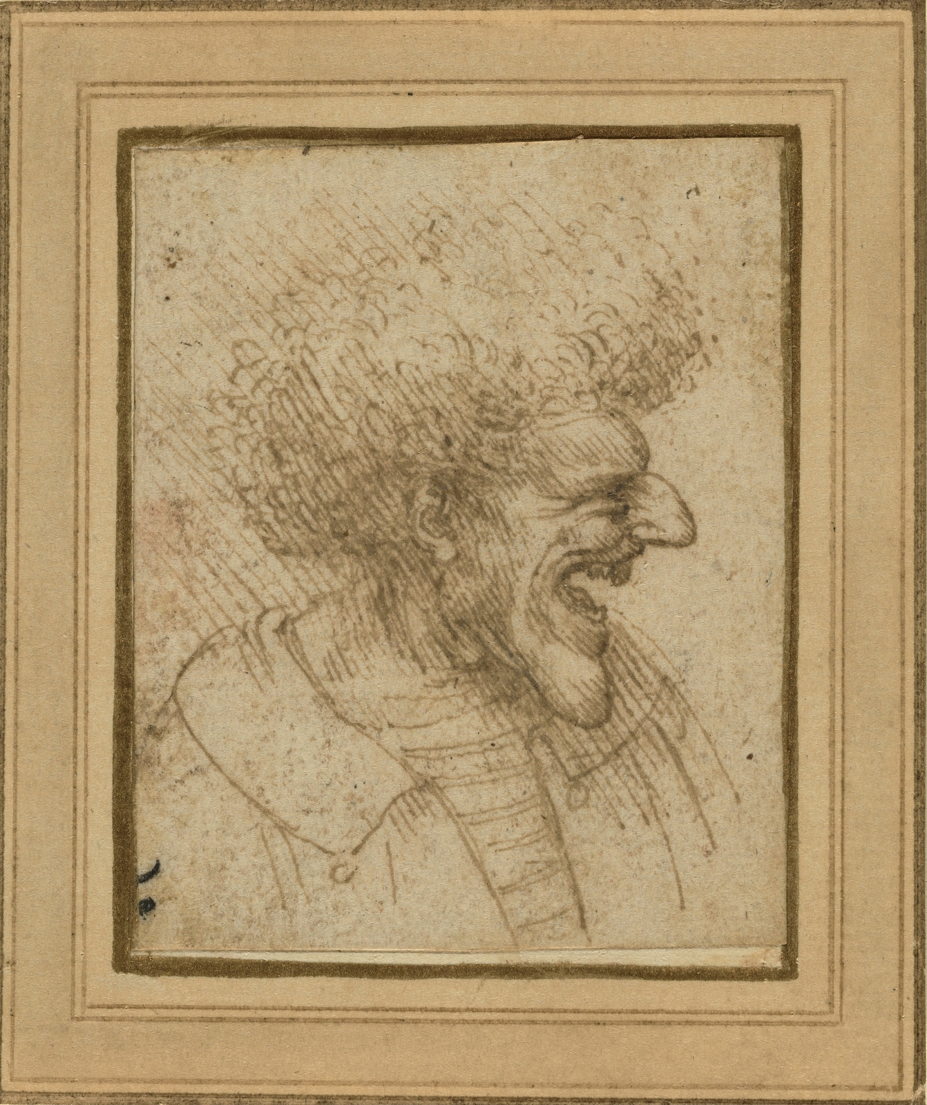 leonardo da vinci the renaissance man essay leonardo da vinci the renaissance man essay