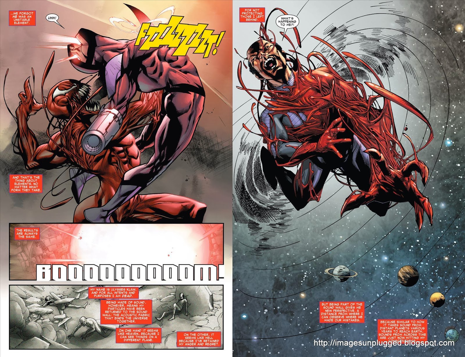 SpiderMan Crawlspace Reviews Superior SpiderMan SpiderMan Crawlspace Reviews Superior SpiderMan