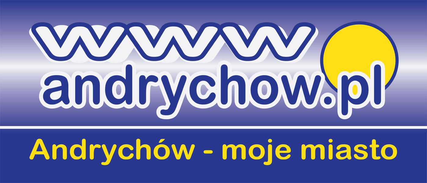 andrychow.pl
