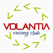 Volantia Racing Club