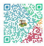 CÓDIGO QR